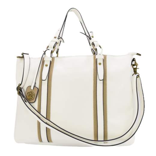 Lumberjack Borsa Donna LK2242-14