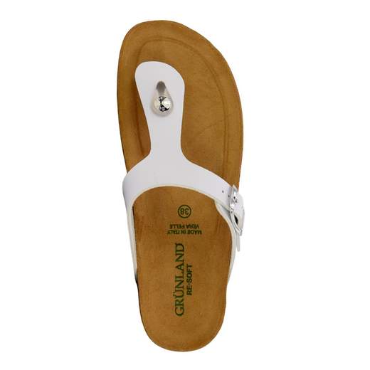 GRUNLAND CC2432-11B