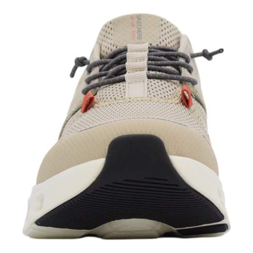 SKECHERS 232930-TPOR