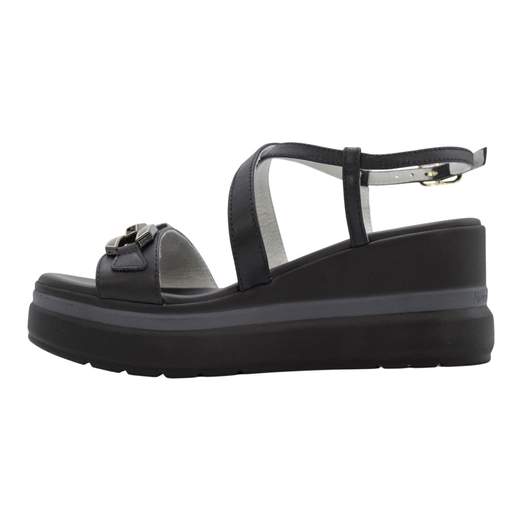 NERO GIARDINI E615953D-100