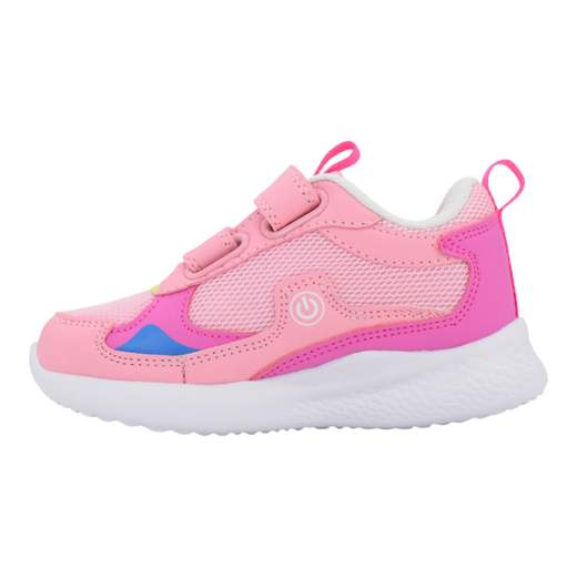 PRIMIGI SNEAKERS