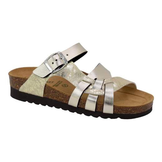 GRUNLAND CB2252-11PL