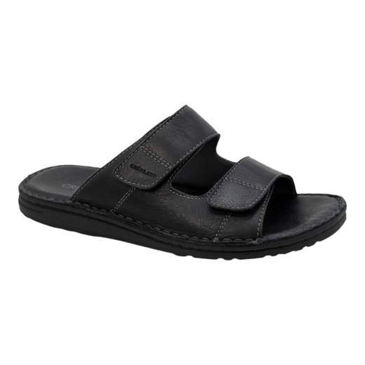 GRUNLAND CI2691-80N