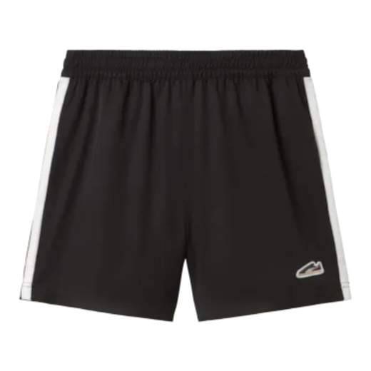 PUMA ABBIGLIAMENTO 695417-01