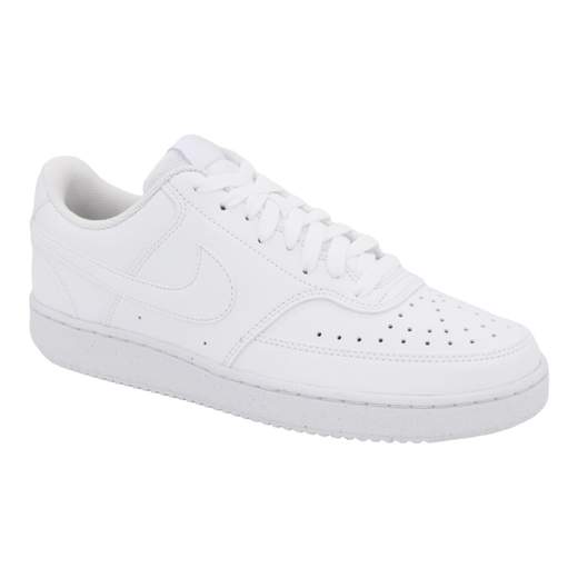 NIKE DH2987-100