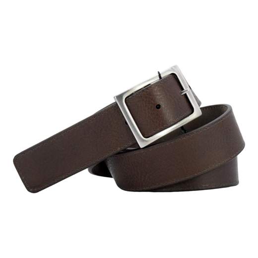 STORIE C-3157P-MUBE