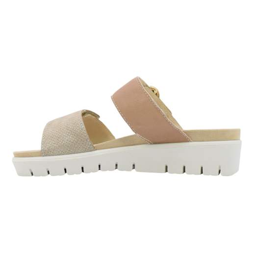 ENVAL SOFT 7790111