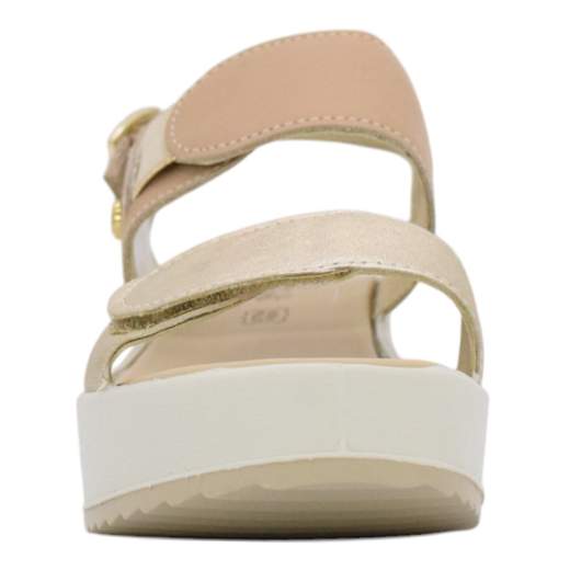 ENVAL SOFT 7780711