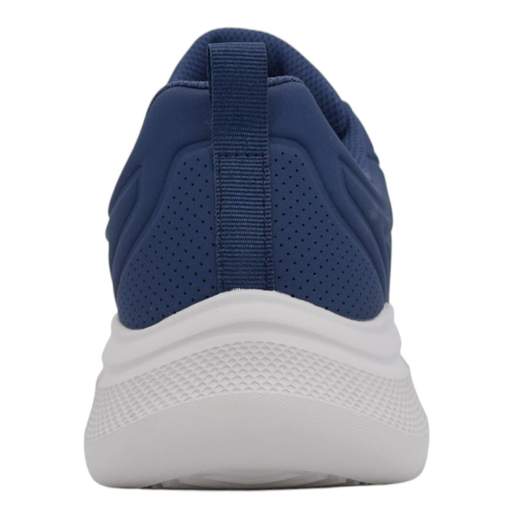 SKECHERS 118110-NVY