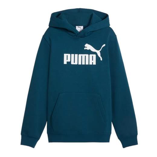 PUMA ABBIGLIAMENTO 684908-36