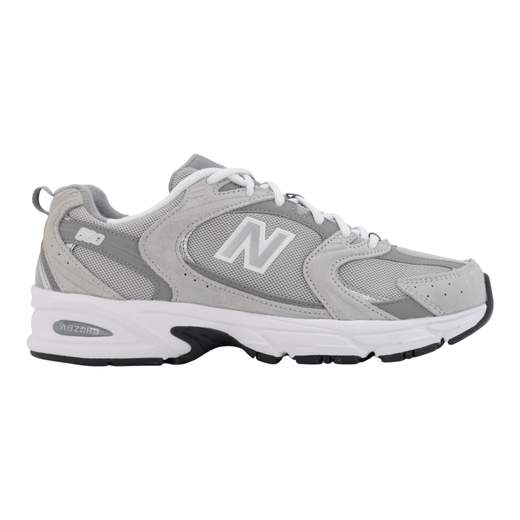 NEW BALANCE MR530CK-GR