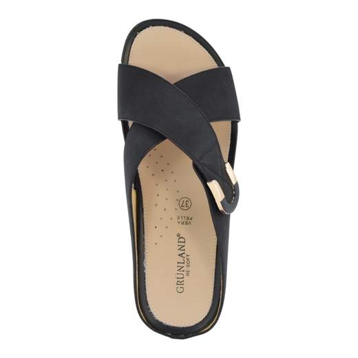 GRUNLAND CI3116-C9-N