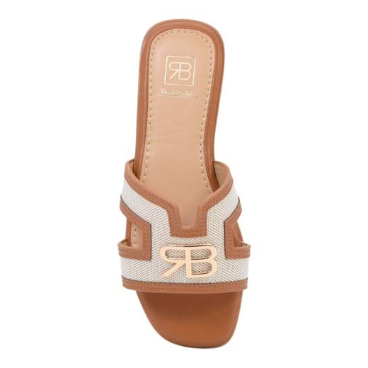 RENATO BALESTRA WS-3-BES