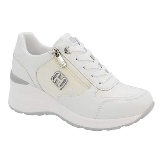 QUEEN HELENA X34-41-B