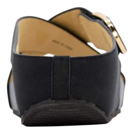 GRUNLAND CI3116-C9-N