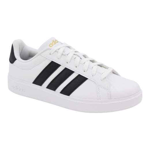 ADIDAS SCARPE JP8275