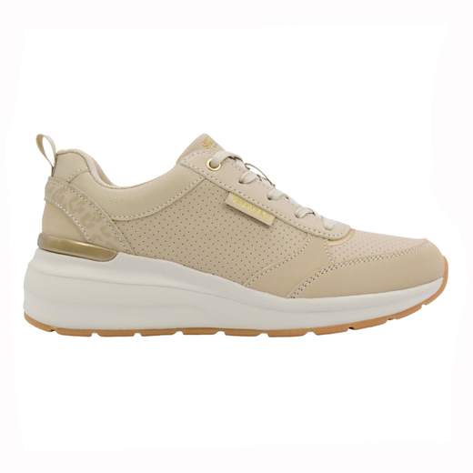 SKECHERS 155616-TPE