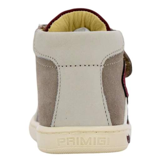 PRIMIGI 6903122