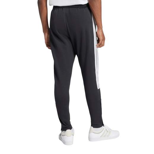 ADIDAS ABBIGLIAMENTO JC9399