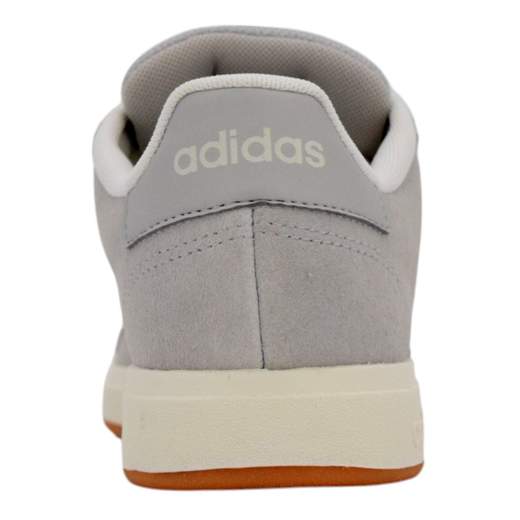 Adidas Grandcourt 00s k-J sneakers bambino JH6179