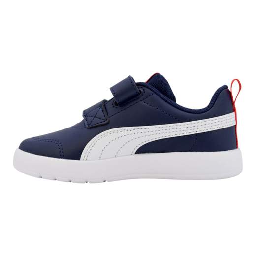 PUMA 397642-03