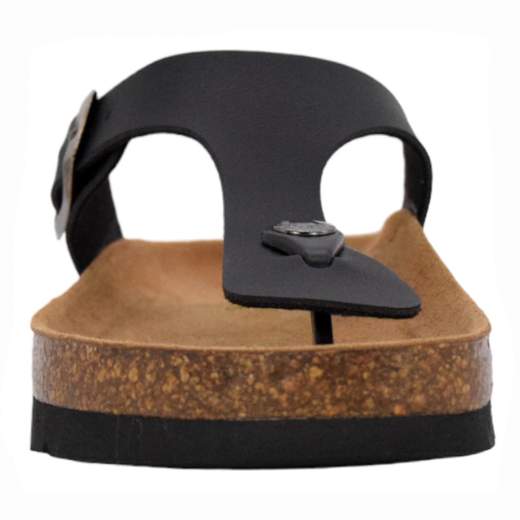 GRUNLAND CC2432-11N