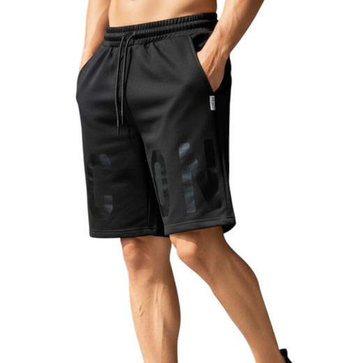 ICON ABBIGLIAMENTO IUB004-NN