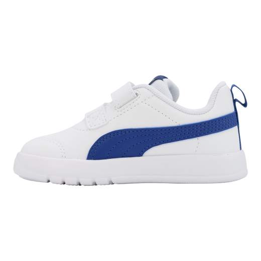 PUMA 310252-08