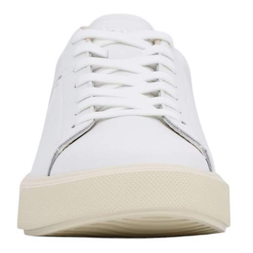 BLAUER F6BUCK14LEA-WHI-NVY