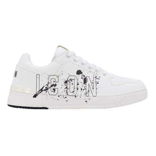 ICON IC06176SU-B