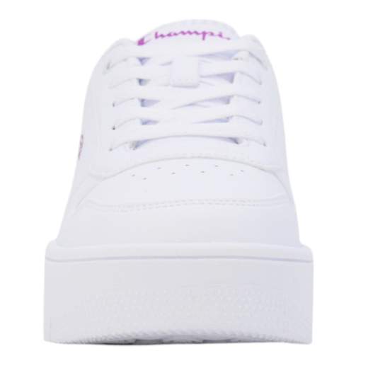 CHAMPION S32872-WW005WHT