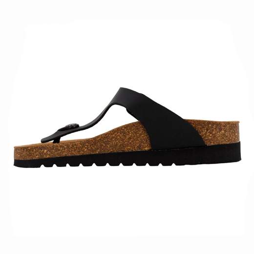 GRUNLAND CC2432-11N