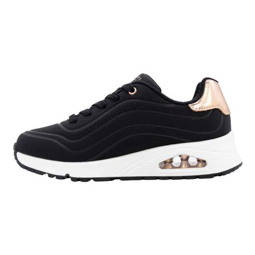 SKECHERS 310286L-BLK
