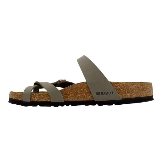 BIRKENSTOCK INFRADITO