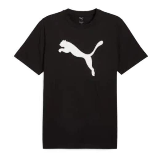 PUMA ABBIGLIAMENTO 682536-01