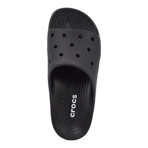 CROCS 213298-001