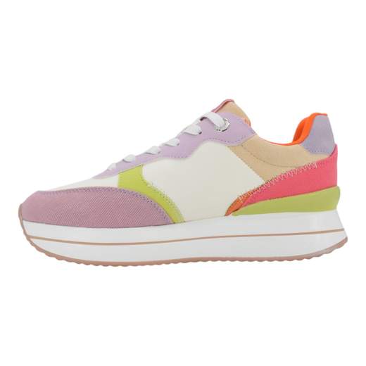 REFRESH 17262604-MULI