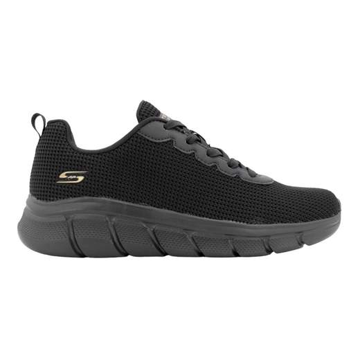SKECHERS 117346-B