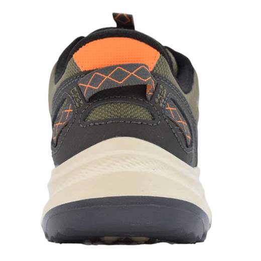 SKECHERS 237788-OLV