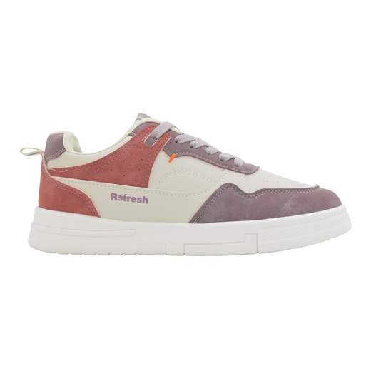 REFRESH 172346-LI