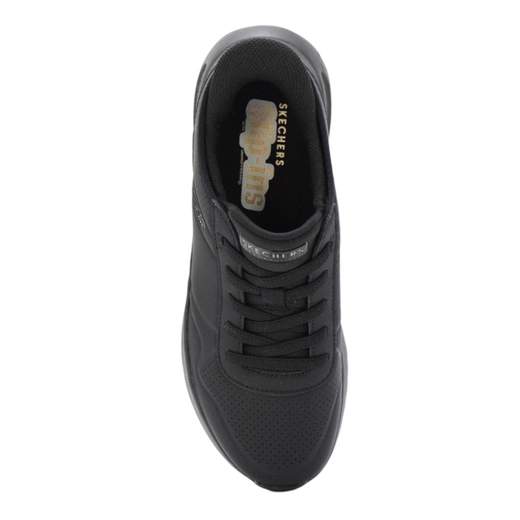 SKECHERS 177394-BBK