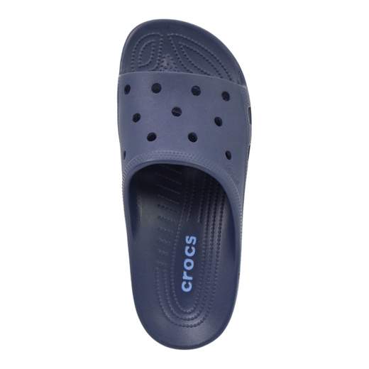 CROCS 213298-410