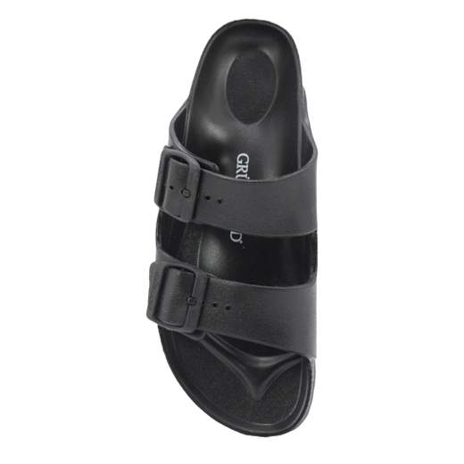 Grunland Ciabatte Uomo CI2613-M2N