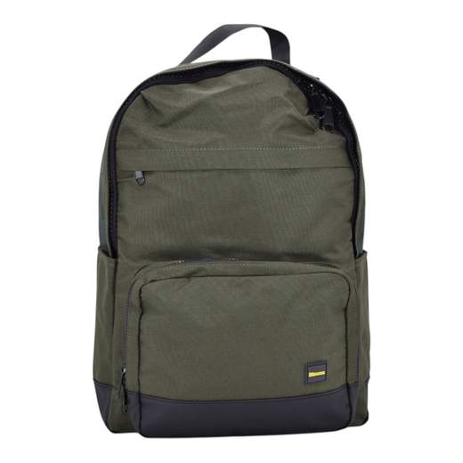BLAUER BORSE F6EAST01ESS-OLI