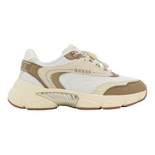GUESS FLPIME-FAL12-TAN