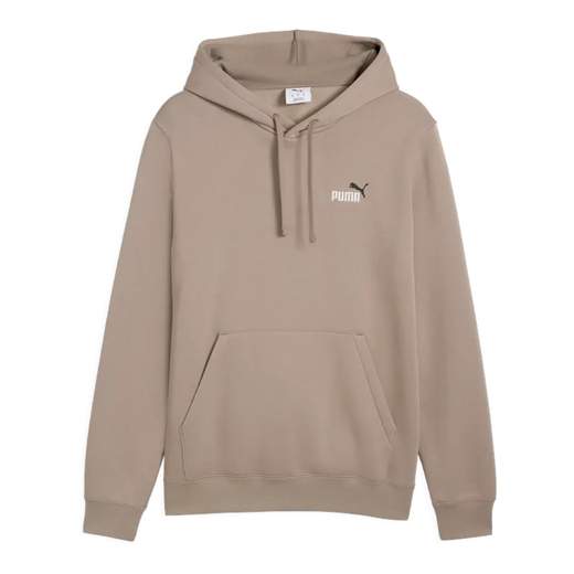 PUMA ABBIGLIAMENTO 684718-94
