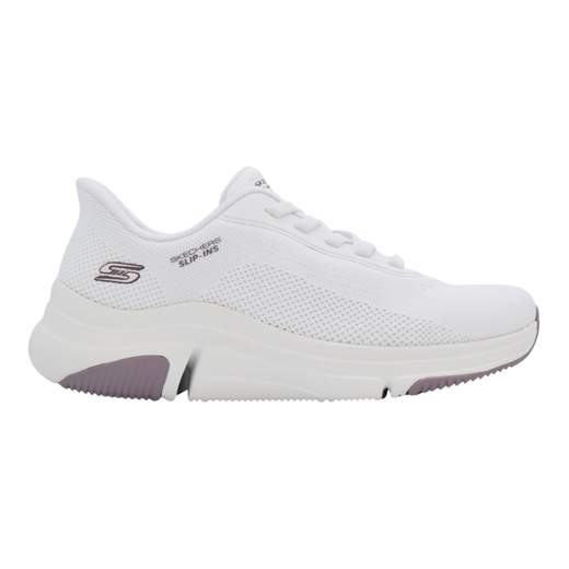 SKECHERS 117587-W