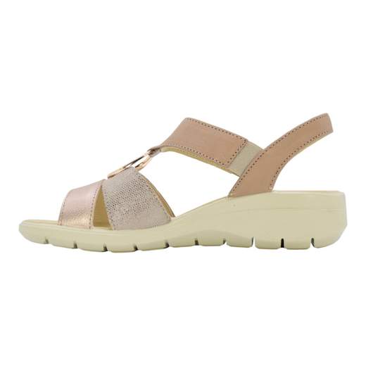 ENVAL SOFT 1281033