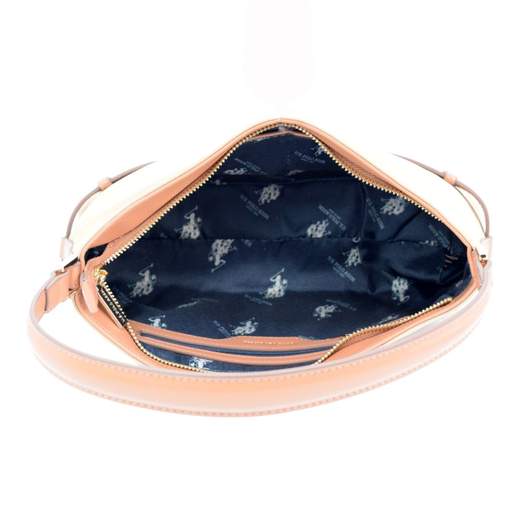 U.S. POLO ASSN BORSE BEUHU9080WZC502