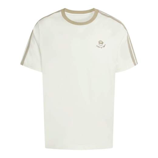 ADIDAS ABBIGLIAMENTO JZ5072